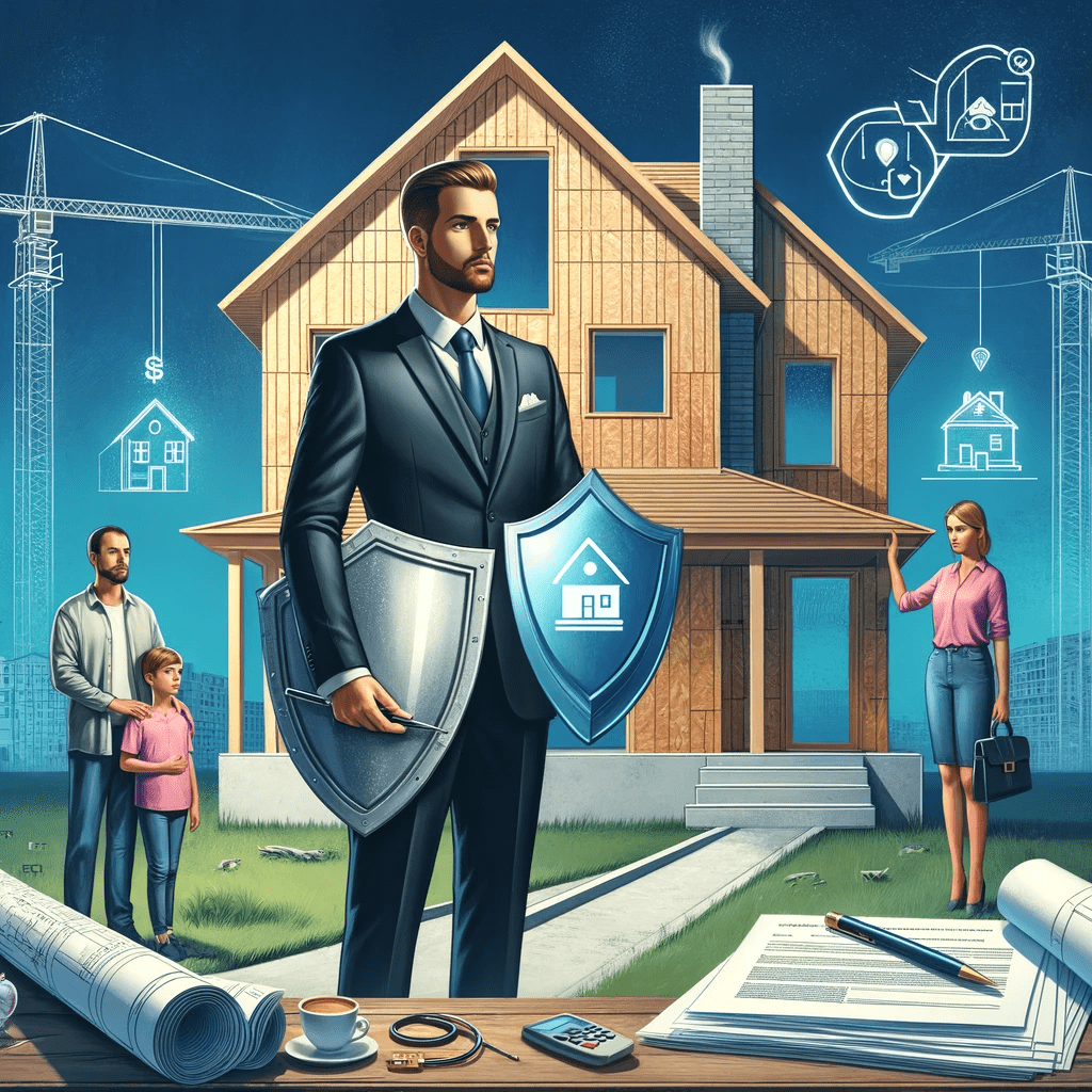 an-image-that-visually-represents-the-importance-of-having-a-real-estate-agent-for-new-construction-home-purchases